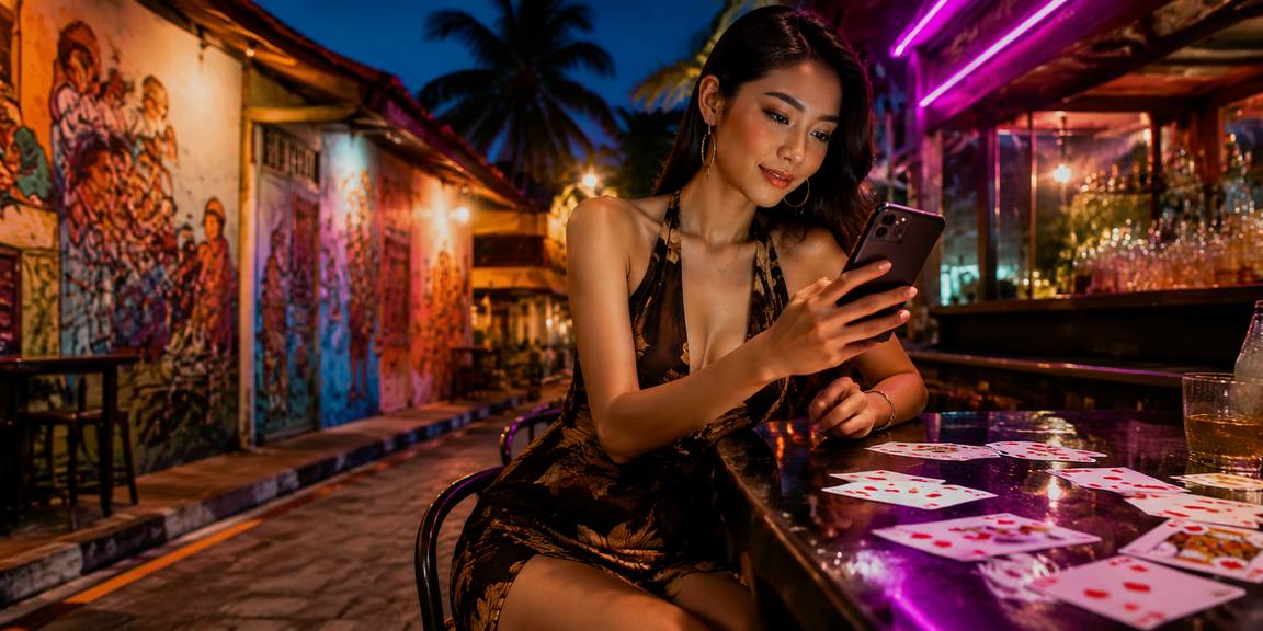 taxi66 mobile gaming