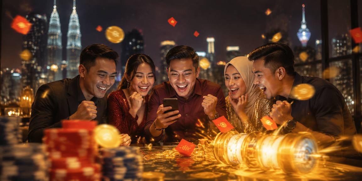taxi66 mobile gaming
